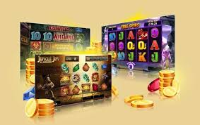 Experience Excitement at Casino Lucky Boys UK