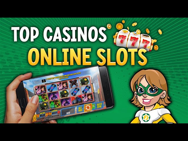 Experience the Thrill of Casino LumiBet UK