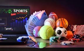 Experience the Thrill of Online Betting at uuok bet Experience the Thrill of Online Betting at uuok bet