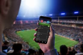 Experience the Thrill of Online Betting at uuok bet Experience the Thrill of Online Betting at uuok bet