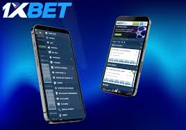Explore the Exciting World of 1xBet Betting -1500542451 Explore the Exciting World of 1xBet Betting -1500542451