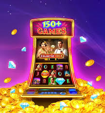 Explore the Thrilling World of Kingdom Casino Online Games Explore the Thrilling World of Kingdom Casino Online Games