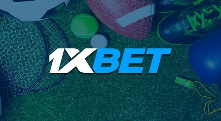 Exploring the 1xBet App Features, Benefits, and Download Guide -1369984420