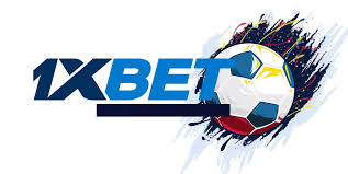 Exploring the 1xBet App Features, Benefits, and Download Guide -1369984420