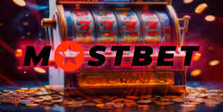 How to Avoid Online Casinos A Guide for Smart Players How to Avoid Online Casinos A Guide for Smart Players