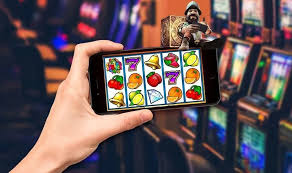 How to Successfully Register at Paradise 8 Casino -1461734279 How to Successfully Register at Paradise 8 Casino -1461734279