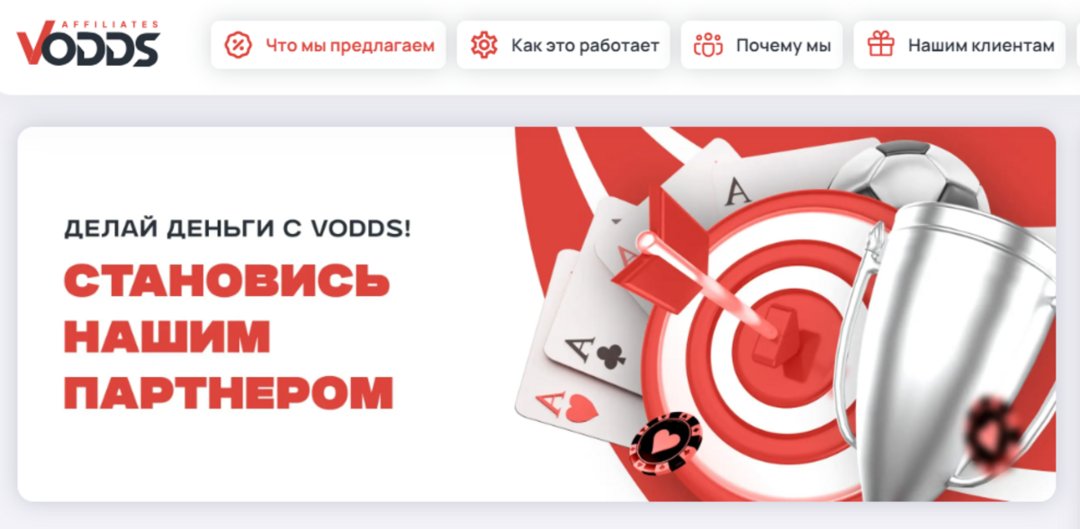 Рулетка онлайн почему стратегии не всегда работают