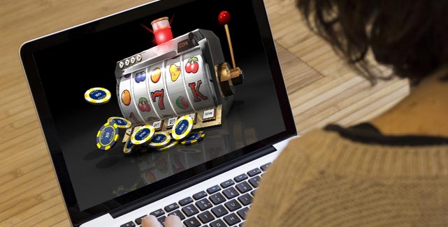 Step-by-Step Guide to the Shiny Joker Casino Registration Process -1766831138