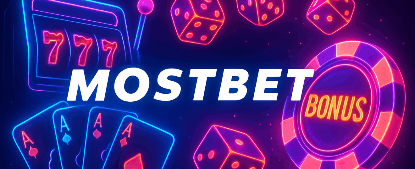 The Benefits of Online Gambling Why It Appeals to Many Players The Benefits of Online Gambling Why It Appeals to Many Players