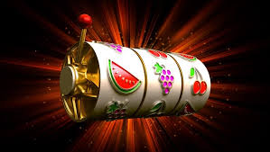 The Excitement of Casino True Fortune A Comprehensive Guide The Excitement of Casino True Fortune A Comprehensive Guide
