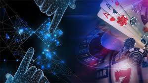 The Midnight Game Unraveling the Chilling Ritual