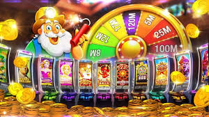 The Thrill of Bull Spins Unlocking Big Wins The Thrill of Bull Spins Unlocking Big Wins