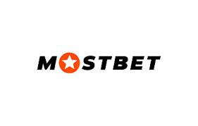 The Ultimate Guide to the Top Online Sportsbook