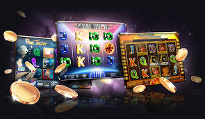 Understanding BK8 Betting Odds A Comprehensive Guide -54683232 Understanding BK8 Betting Odds A Comprehensive Guide -54683232