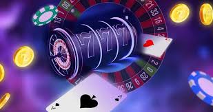 Unlocking the Secrets of VIP Clubs for Crypto Casinos Unlocking the Secrets of VIP Clubs for Crypto Casinos